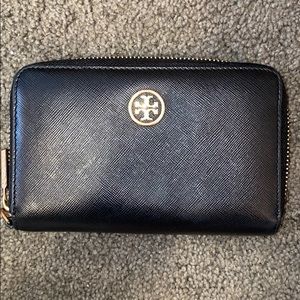 Tory Burch Wallet